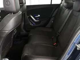 Mercedes-Benz A-Klasse (2021) thumbnail 8