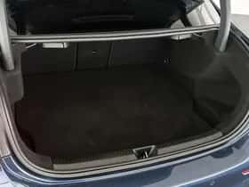 Mercedes-Benz A-Klasse (2021) thumbnail 10