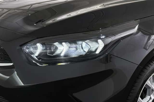 Kia Ceed Sportswagon (2023) thumbnail 17