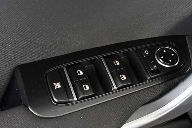Kia Ceed Sportswagon (2023) thumbnail 26