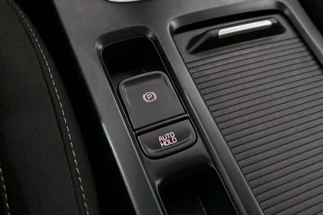 Kia Ceed Sportswagon (2023) thumbnail 32