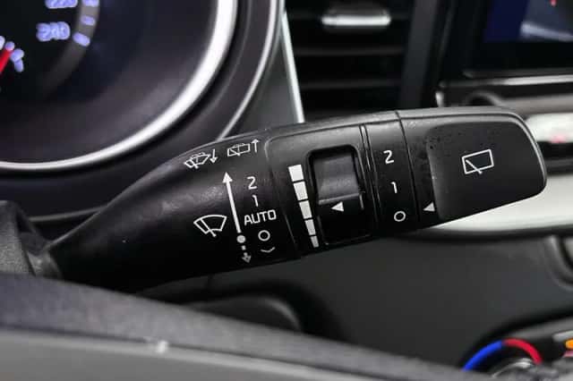 Kia Ceed Sportswagon (2023) thumbnail 34