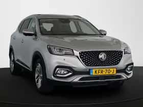 MG MG HS (2022) thumbnail 2