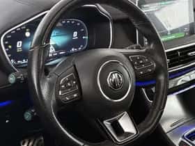 MG MG HS (2022) thumbnail 12