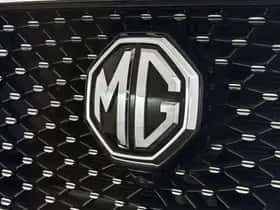 MG MG HS (2022) thumbnail 42