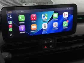 Jeep Avenger (2025) thumbnail 16