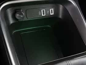 Jeep Avenger (2025) thumbnail 18