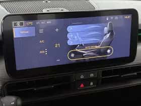 Jeep Avenger (2025) thumbnail 21