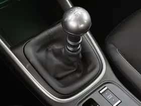 Jeep Avenger (2025) thumbnail 24