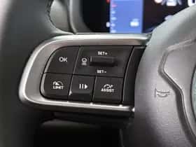 Jeep Avenger (2025) thumbnail 26