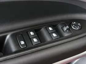 Jeep Avenger (2025) thumbnail 27