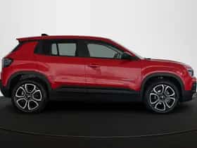 Jeep Avenger (2025) thumbnail 29
