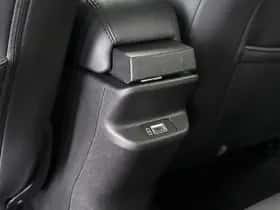 Jeep Avenger (2025) thumbnail 30