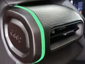Jeep Avenger (2025) thumbnail 33