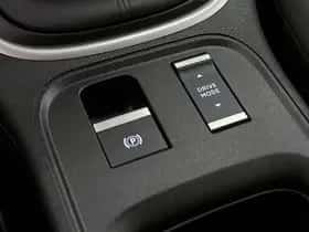 Jeep Avenger (2025) thumbnail 35