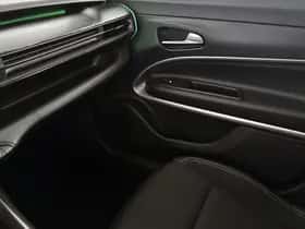 Jeep Avenger (2025) thumbnail 39