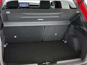 Jeep Avenger (2025) thumbnail 9