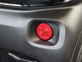 Opel Rocks-e (2026) thumbnail 11