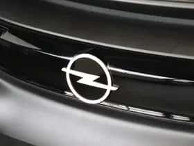 Opel Rocks-e (2026) thumbnail 12