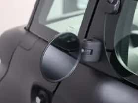 Opel Rocks-e (2026) thumbnail 13
