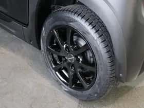 Opel Rocks-e (2026) thumbnail 5
