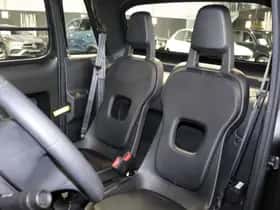 Opel Rocks-e (2026) thumbnail 6