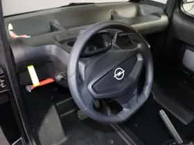 Opel Rocks-e (2026) thumbnail 7