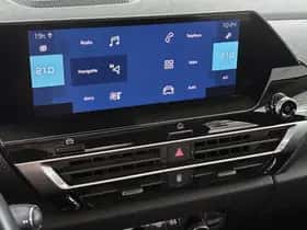 Citroën ë-C4 (2022) thumbnail 13