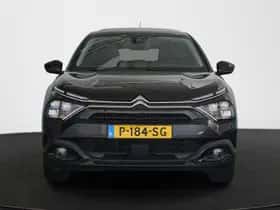 Citroën ë-C4 (2022) thumbnail 14