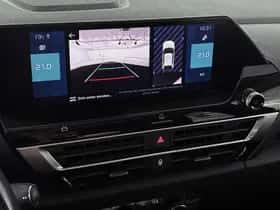 Citroën ë-C4 (2022) thumbnail 16