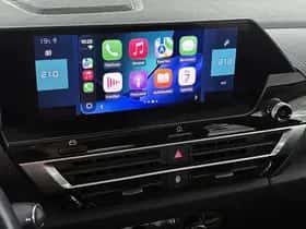 Citroën ë-C4 (2022) thumbnail 17
