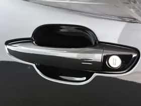 Citroën ë-C4 (2022) thumbnail 18