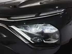 Citroën ë-C4 (2022) thumbnail 19