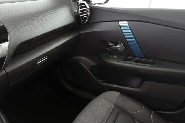 Citroën ë-C4 (2022) thumbnail 20