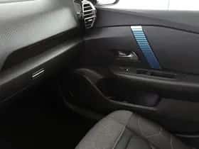 Citroën ë-C4 (2022) thumbnail 20