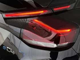 Citroën ë-C4 (2022) thumbnail 21