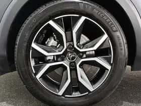 Citroën ë-C4 (2022) thumbnail 22