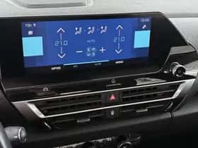 Citroën ë-C4 (2022) thumbnail 23