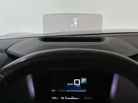 Citroën ë-C4 (2022) thumbnail 24