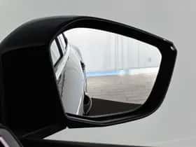 Citroën ë-C4 (2022) thumbnail 25