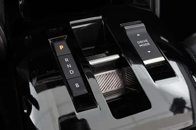 Citroën ë-C4 (2022) thumbnail 27