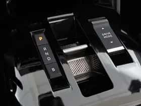 Citroën ë-C4 (2022) thumbnail 27