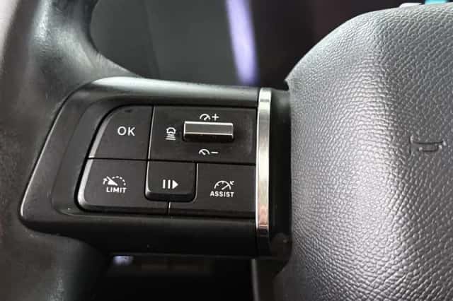Citroën ë-C4 (2022) thumbnail 29