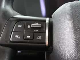 Citroën ë-C4 (2022) thumbnail 29