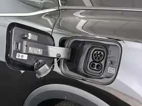 Citroën ë-C4 (2022) thumbnail 30