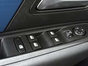 Citroën ë-C4 (2022) thumbnail 31