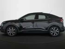 Citroën ë-C4 (2022) thumbnail 32
