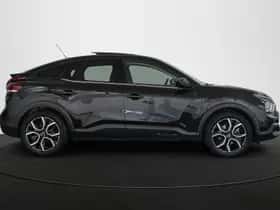 Citroën ë-C4 (2022) thumbnail 33