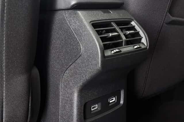 Citroën ë-C4 (2022) thumbnail 34