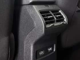 Citroën ë-C4 (2022) thumbnail 34